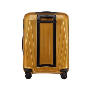 Samsonite 55.0cm, Valise rigide, Spinner MAJOR-LITE​ 