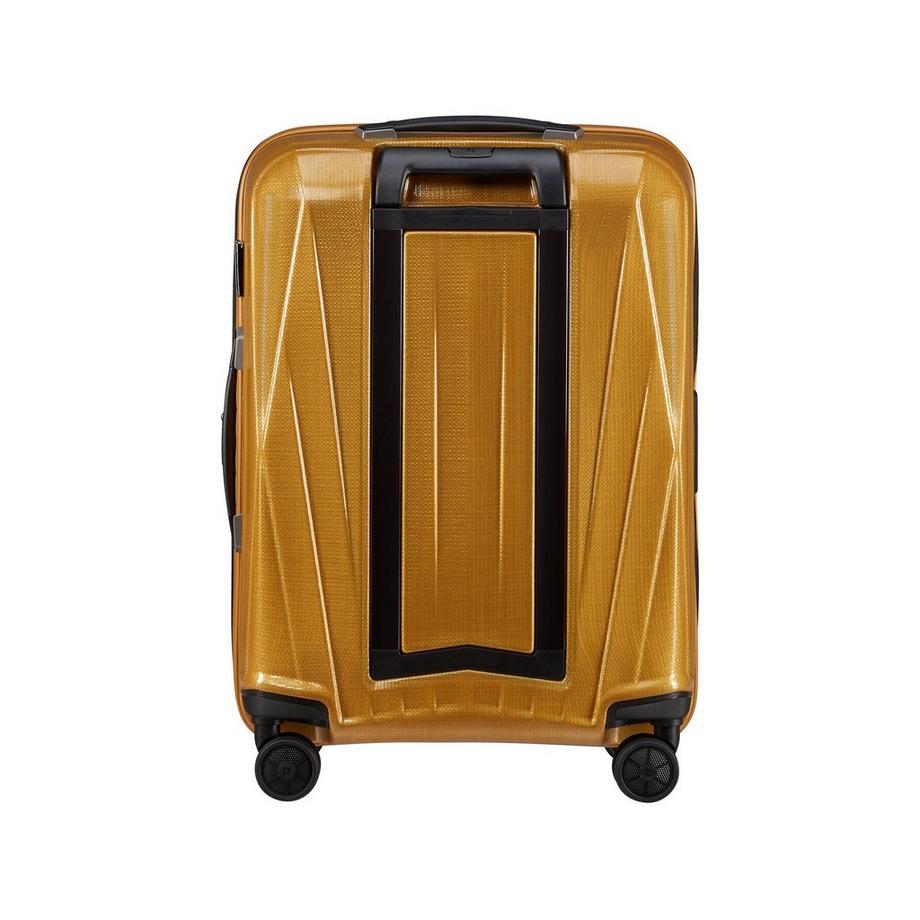 Samsonite 55.0cm, Hartschalenkoffer, Spinner MAJOR-LITE​ 