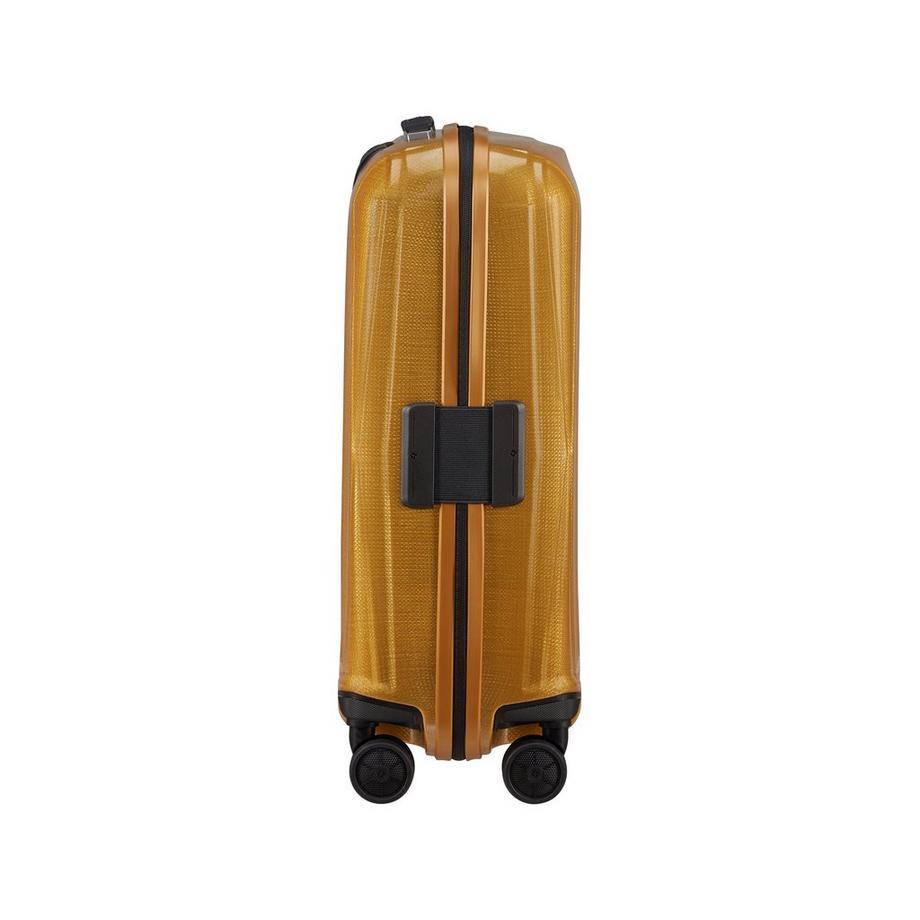 Samsonite 55.0cm, Hartschalenkoffer, Spinner MAJOR-LITE​ 