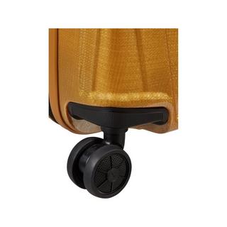 Samsonite 55.0cm, Hartschalenkoffer, Spinner MAJOR-LITE​ 