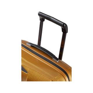 Samsonite 55.0cm, Hartschalenkoffer, Spinner MAJOR-LITE​ 