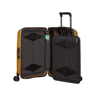 Samsonite 55.0cm, Hartschalenkoffer, Spinner MAJOR-LITE​ 