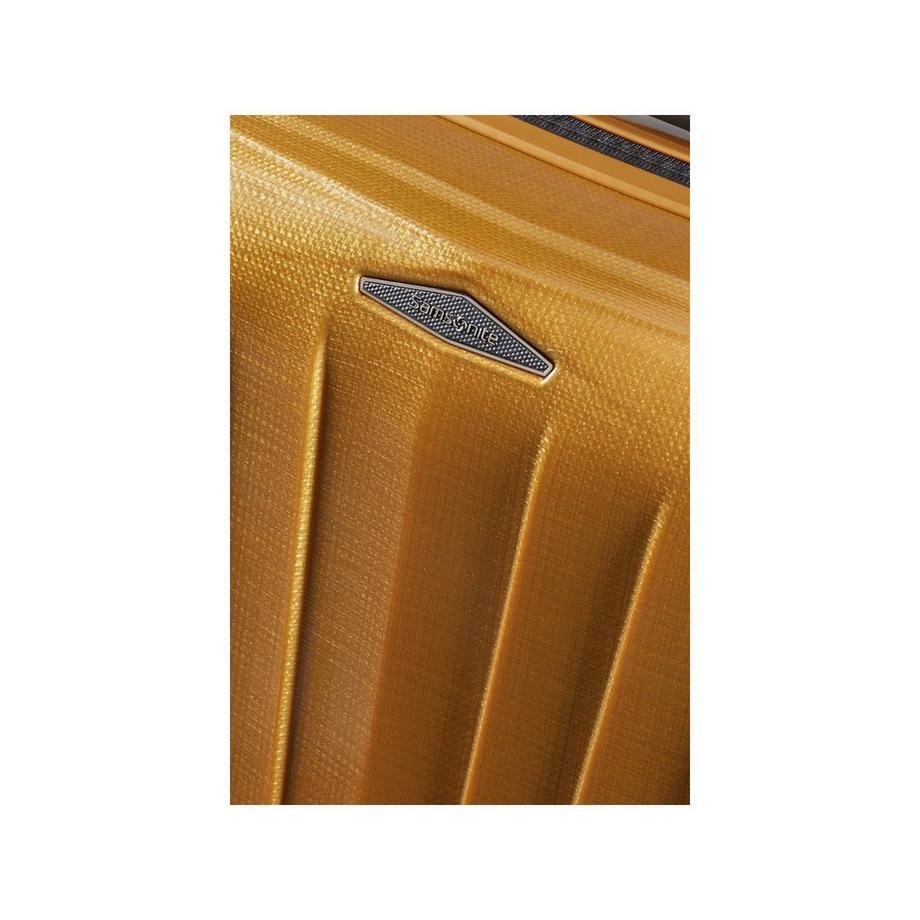 Samsonite 55.0cm, Hartschalenkoffer, Spinner MAJOR-LITE​ 