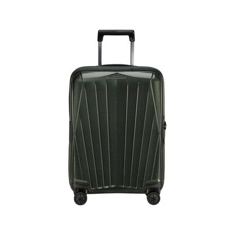 Samsonite 55.0cm, Hartschalenkoffer, Spinner MAJOR-LITE​ 