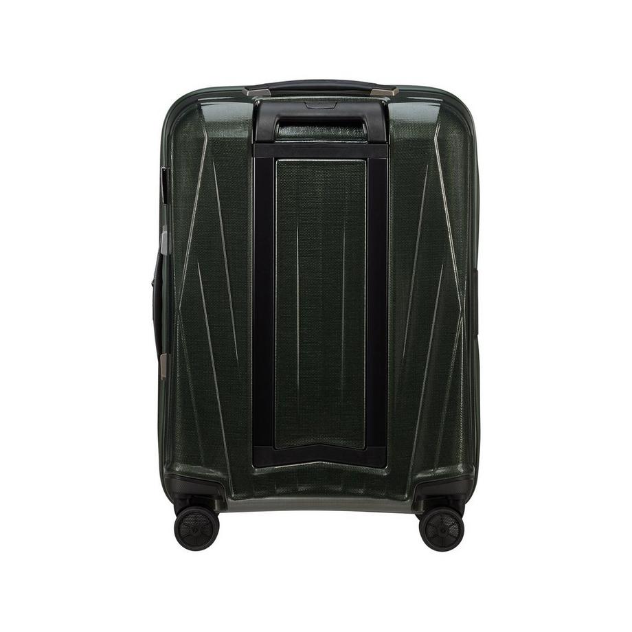 Samsonite 55.0cm, Hartschalenkoffer, Spinner MAJOR-LITE​ 