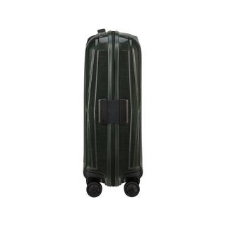 Samsonite 55.0cm, Valise rigide, Spinner MAJOR-LITE​ 