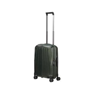 Samsonite 55.0cm, Hartschalenkoffer, Spinner MAJOR-LITE​ 