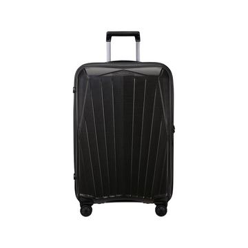 Valise rigide, Spinner