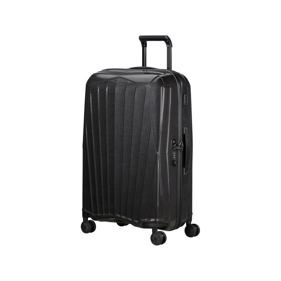 Samsonite 69.0cm, Valise rigide, Spinner MAJOR-LITE​ 