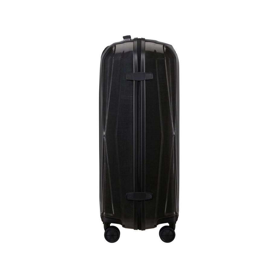 Samsonite 69.0cm, Valise rigide, Spinner MAJOR-LITE​ 