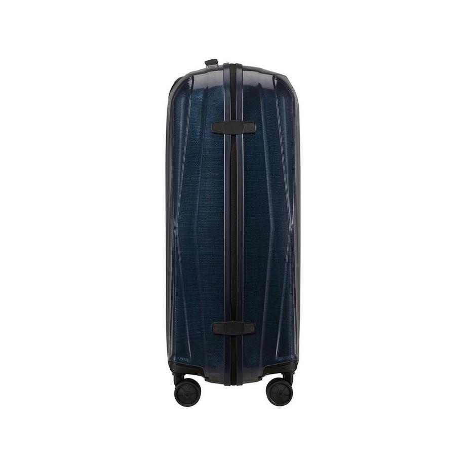 Samsonite 69.0cm, Hartschalenkoffer, Spinner MAJOR-LITE​ 
