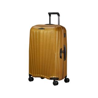 Samsonite 69.0cm, Hartschalenkoffer, Spinner MAJOR-LITE​ 