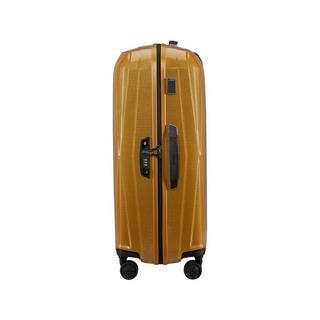 Samsonite 69.0cm, Hartschalenkoffer, Spinner MAJOR-LITE​ 