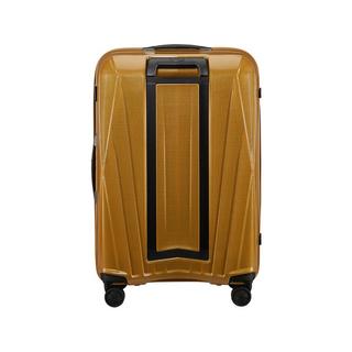 Samsonite 69.0cm, Valise rigide, Spinner MAJOR-LITE​ 