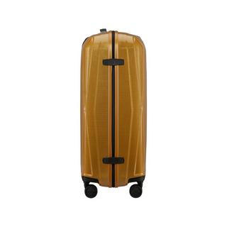 Samsonite 69.0cm, Valise rigide, Spinner MAJOR-LITE​ 