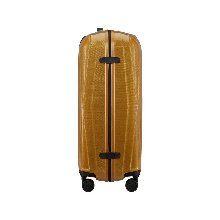 Samsonite 69.0cm, Hartschalenkoffer, Spinner MAJOR-LITE​ 