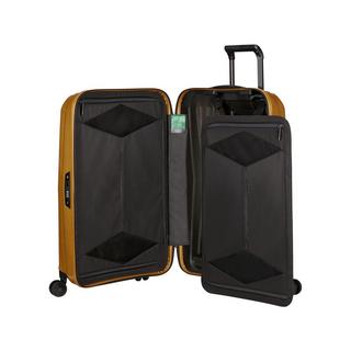 Samsonite 69.0cm, Hartschalenkoffer, Spinner MAJOR-LITE​ 