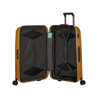 Samsonite 69.0cm, Hartschalenkoffer, Spinner MAJOR-LITE​ 