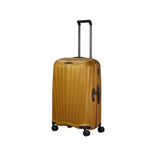 Samsonite 69.0cm, Valise rigide, Spinner MAJOR-LITE​ 