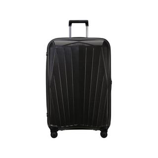 Samsonite 77.0cm, Valigia rigida, Spinner MAJOR-LITE​ 