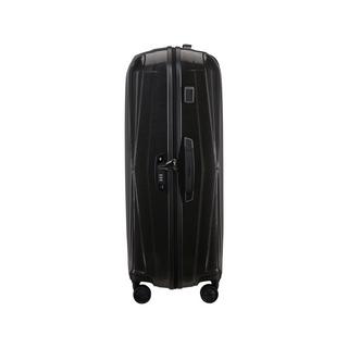 Samsonite 77.0cm, Valigia rigida, Spinner MAJOR-LITE​ 