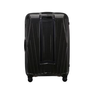Samsonite 77.0cm, Valigia rigida, Spinner MAJOR-LITE​ 