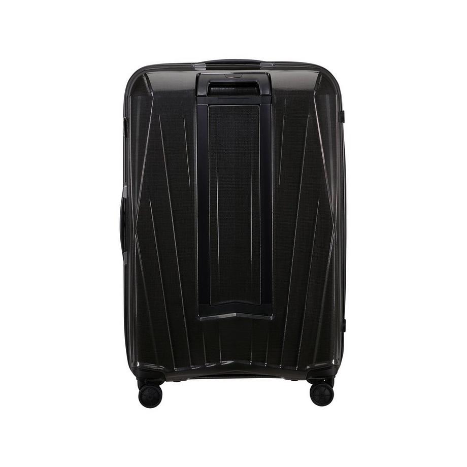 Samsonite 77.0cm, Hartschalenkoffer, Spinner MAJOR-LITE​ 