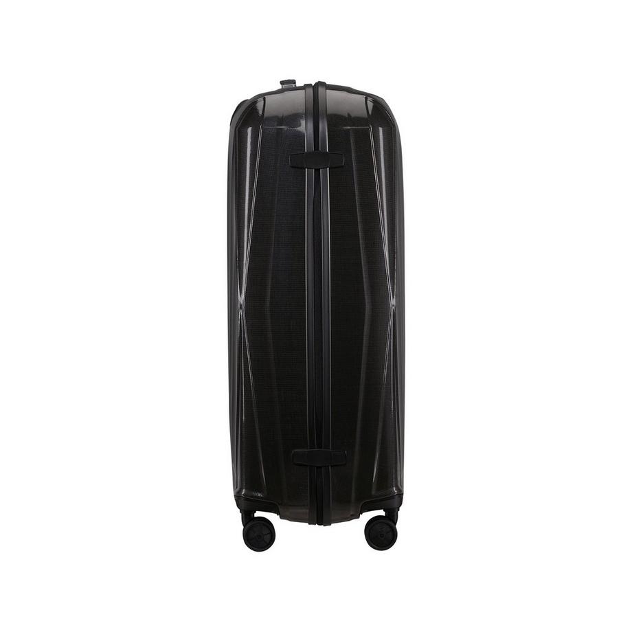 Samsonite 77.0cm, Hartschalenkoffer, Spinner MAJOR-LITE​ 