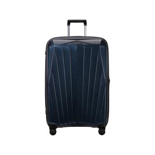 Samsonite 77.0cm, Valise rigide, Spinner MAJOR-LITE​ 