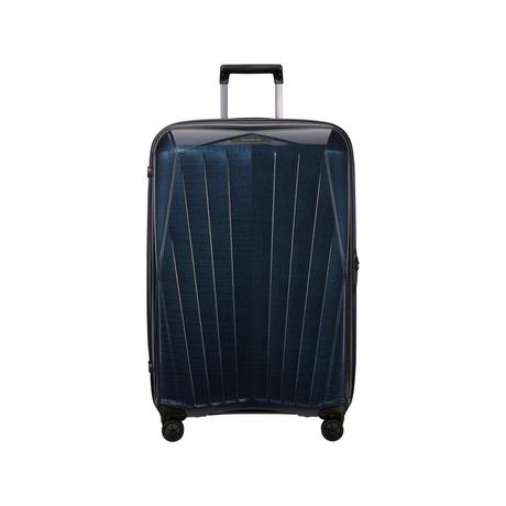 Samsonite 77.0cm, Hartschalenkoffer, Spinner MAJOR-LITE​ 