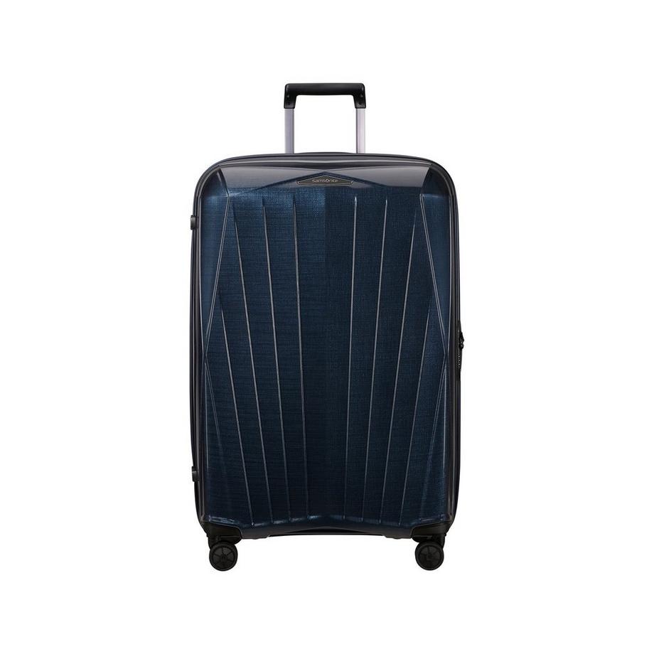 Samsonite 77.0cm, Hartschalenkoffer, Spinner MAJOR-LITE​ 