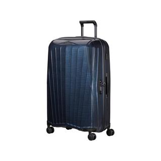 Samsonite 77.0cm, Valise rigide, Spinner MAJOR-LITE​ 