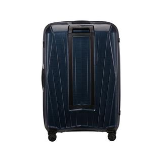 Samsonite 77.0cm, Hartschalenkoffer, Spinner MAJOR-LITE​ 