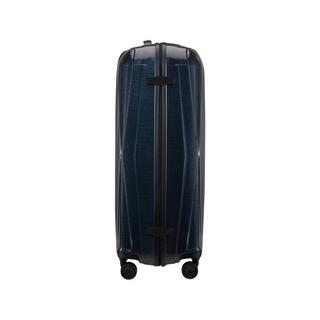 Samsonite 77.0cm, Valise rigide, Spinner MAJOR-LITE​ 