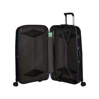 Samsonite 77.0cm, Valise rigide, Spinner MAJOR-LITE​ 