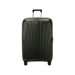 Samsonite 77.0cm, Hartschalenkoffer, Spinner MAJOR-LITE​ 