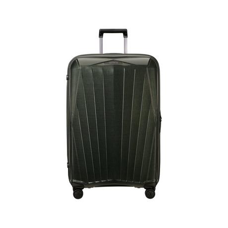 Samsonite 77.0cm, Valise rigide, Spinner MAJOR-LITE​ 