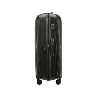 Samsonite 77.0cm, Hartschalenkoffer, Spinner MAJOR-LITE​ 