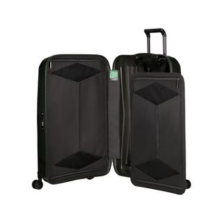 Samsonite 77.0cm, Hartschalenkoffer, Spinner MAJOR-LITE​ 