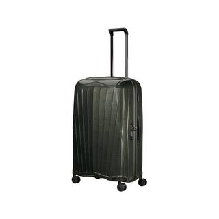 Samsonite 77.0cm, Valise rigide, Spinner MAJOR-LITE​ 