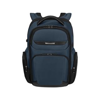 Samsonite Sac à dos avec rangement ordinateur portable PRO-DLX 6 