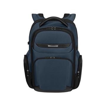 Sac à dos avec rangement ordinateur portable