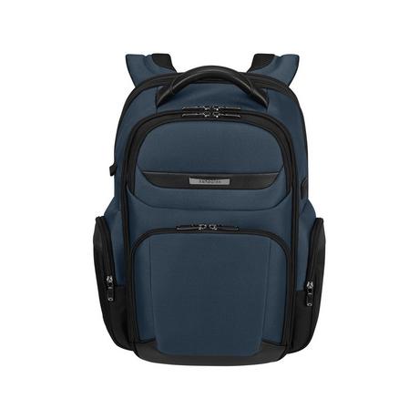 Samsonite Sac à dos avec rangement ordinateur portable PRO-DLX 6 