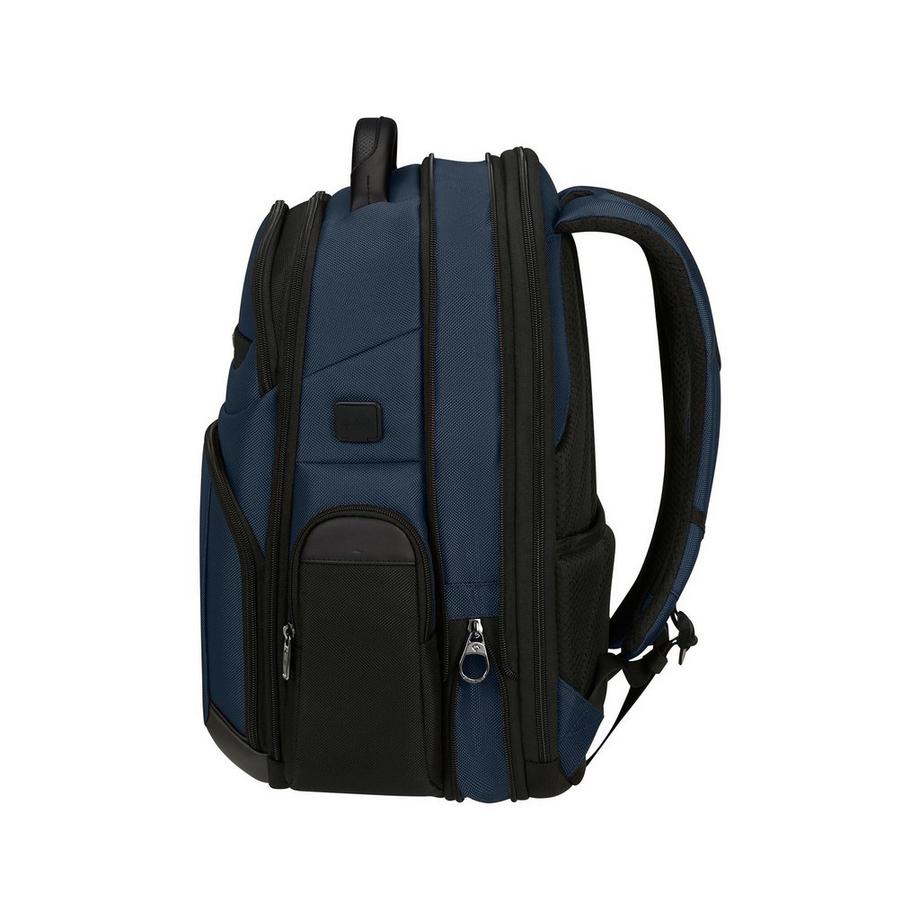 Samsonite Sac à dos avec rangement ordinateur portable PRO-DLX 6 