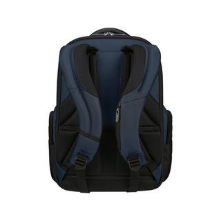 Samsonite Zaino per laptop PRO-DLX 6 