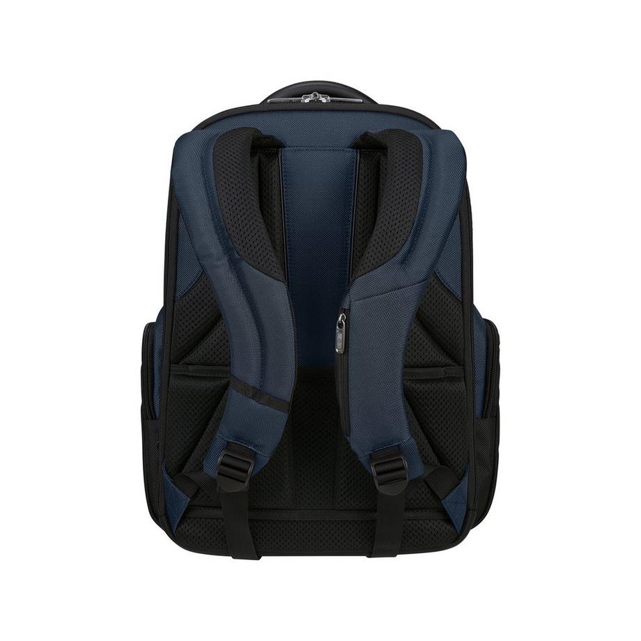 Samsonite Sac à dos avec rangement ordinateur portable PRO-DLX 6 