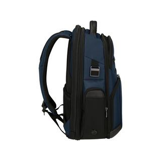 Samsonite Zaino per laptop PRO-DLX 6 