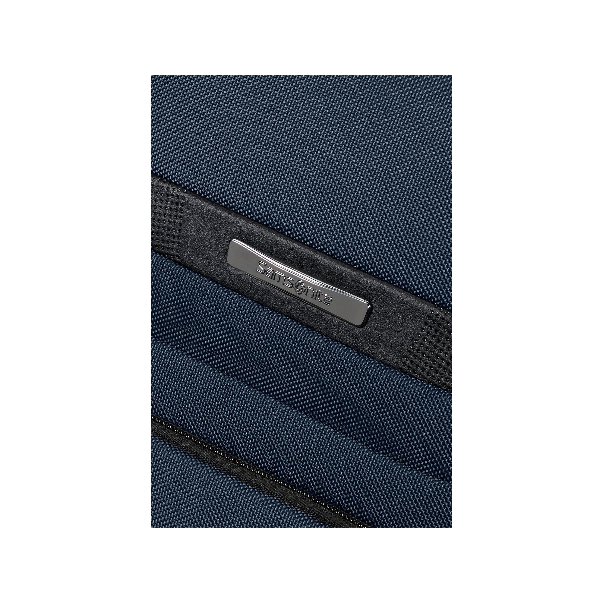 Samsonite Laptop Rucksack PRO-DLX 6 