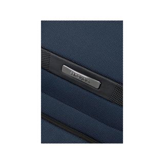 Samsonite Zaino per laptop PRO-DLX 6 