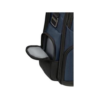 Samsonite Zaino per laptop PRO-DLX 6 